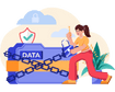 Data protection & GDPR policies for Security & Compliance